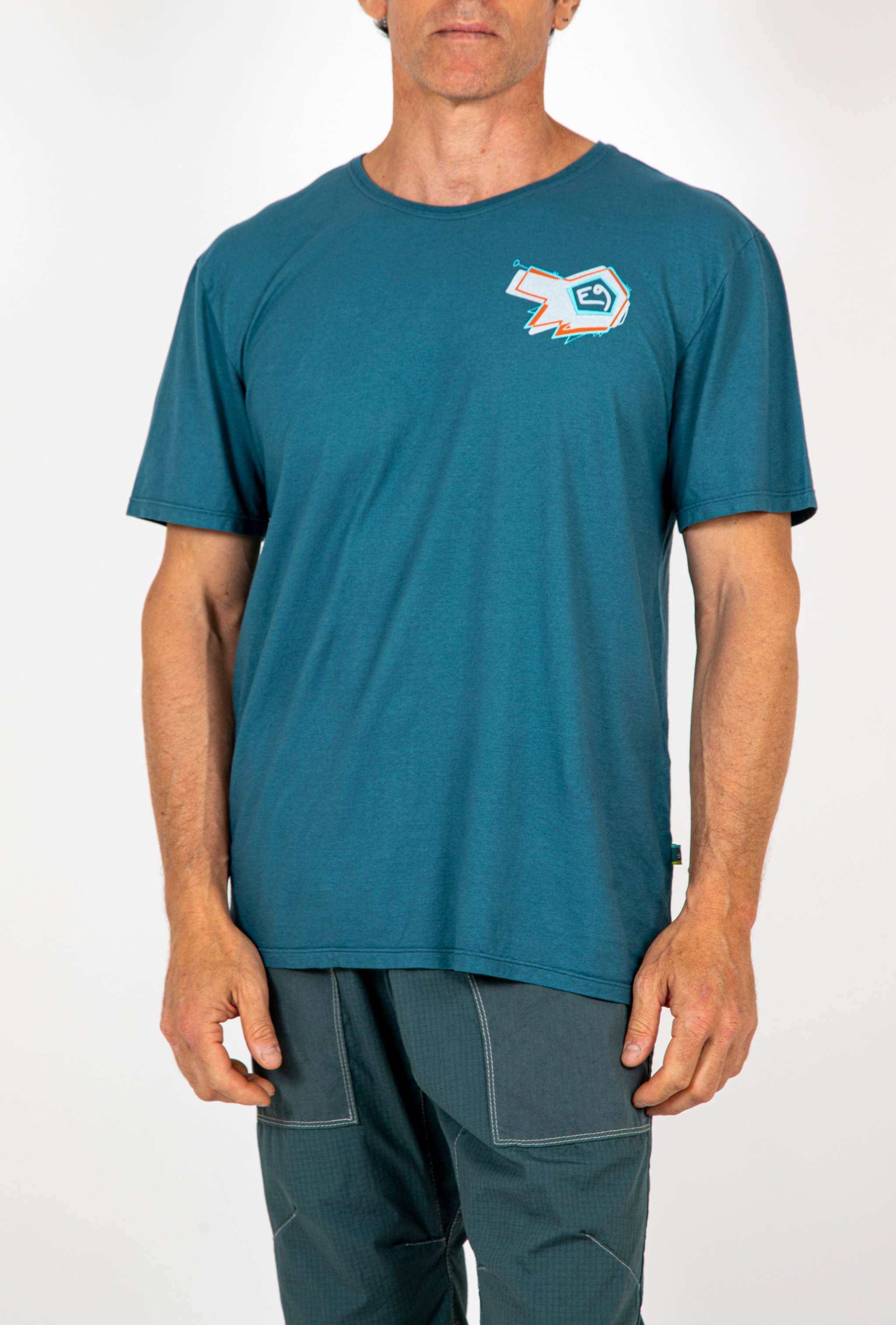 Cote - Image 3