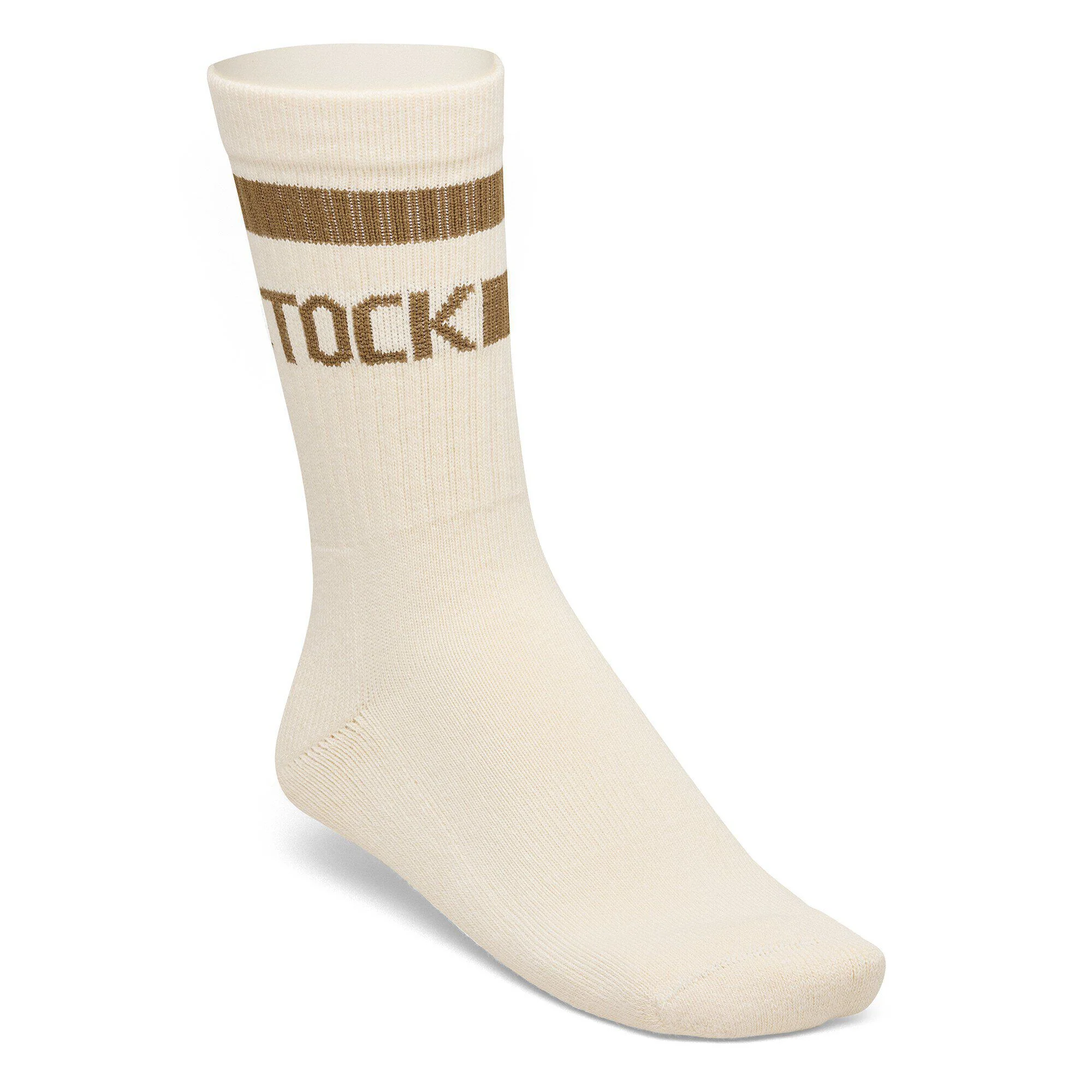 Cotton Crew - Image 2