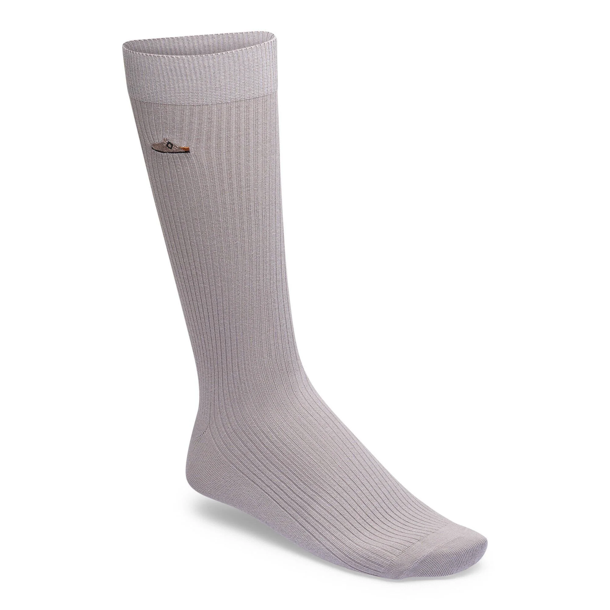 Cotton Rib - Image 3