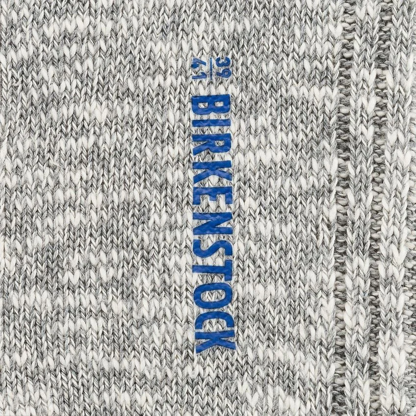 Cotton Slub Women - Image 10