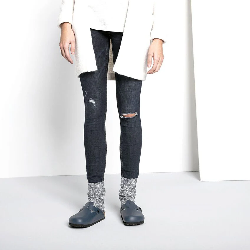 Cotton Slub Women - Image 2