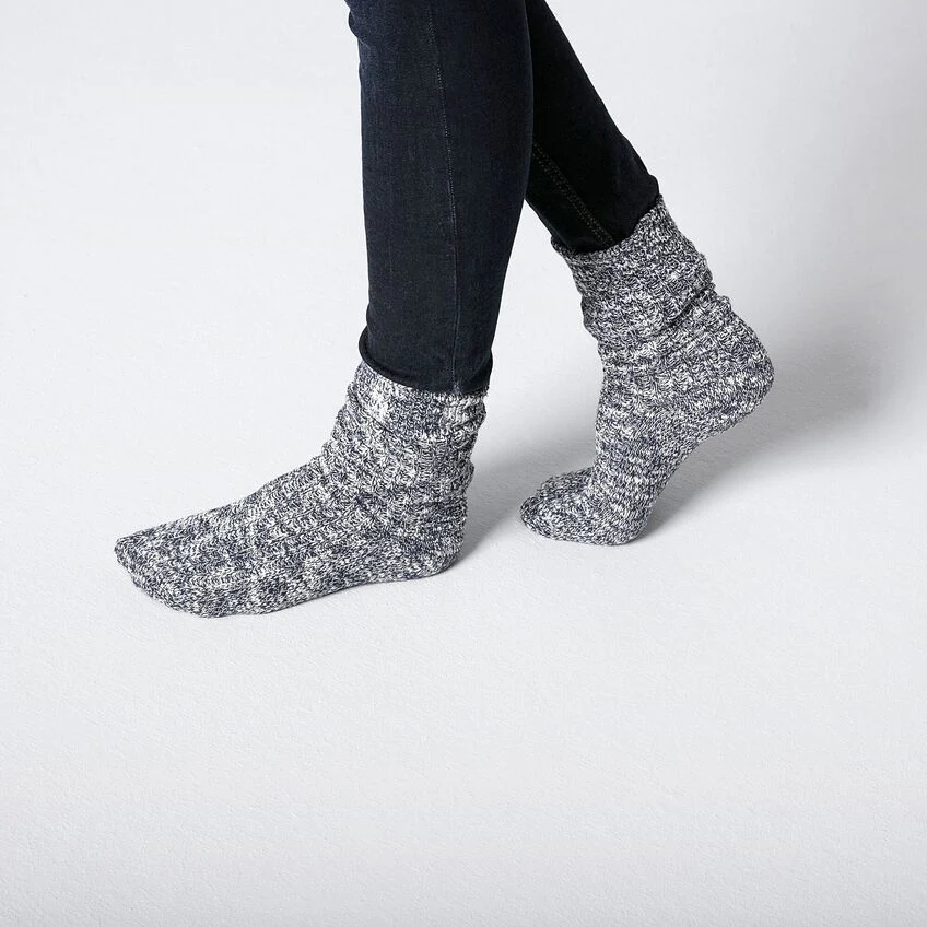 Cotton Slub Women - Image 3