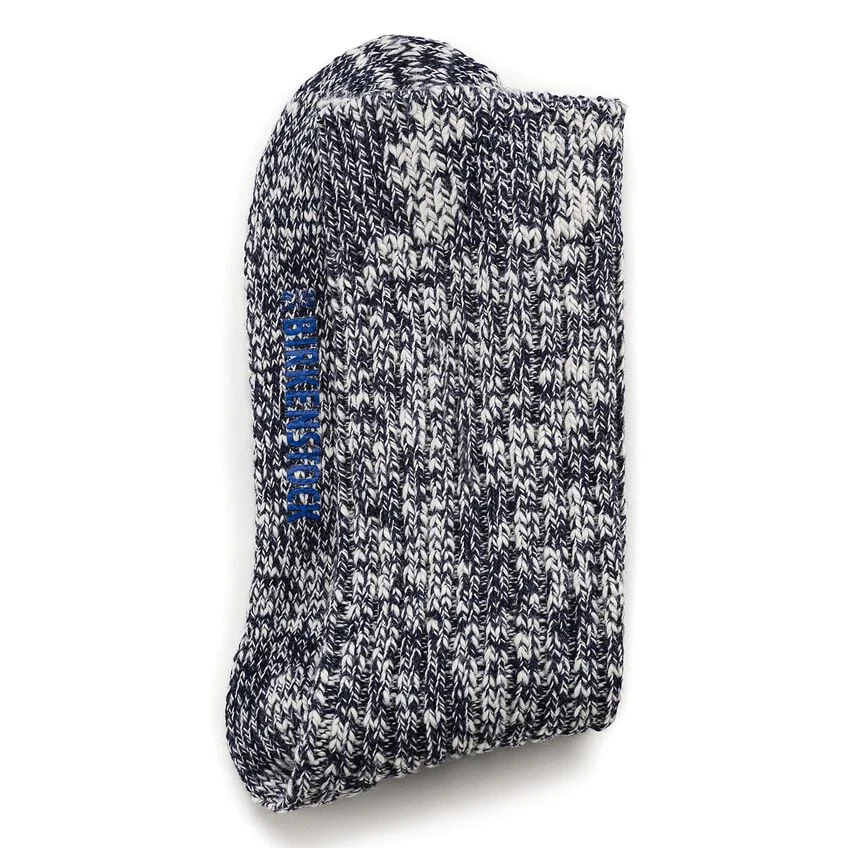 Cotton Slub Women - Image 4