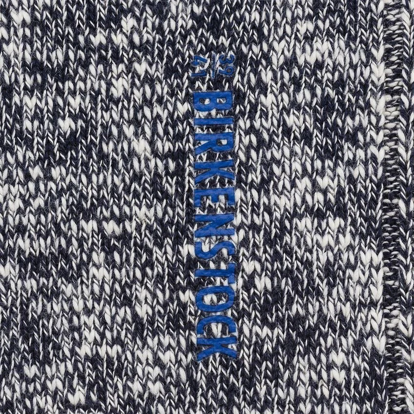 Cotton Slub Women - Image 5