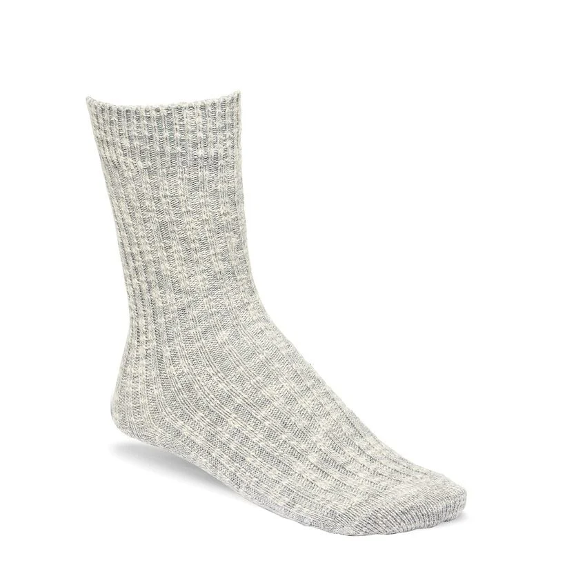 Cotton Slub Women - Image 6