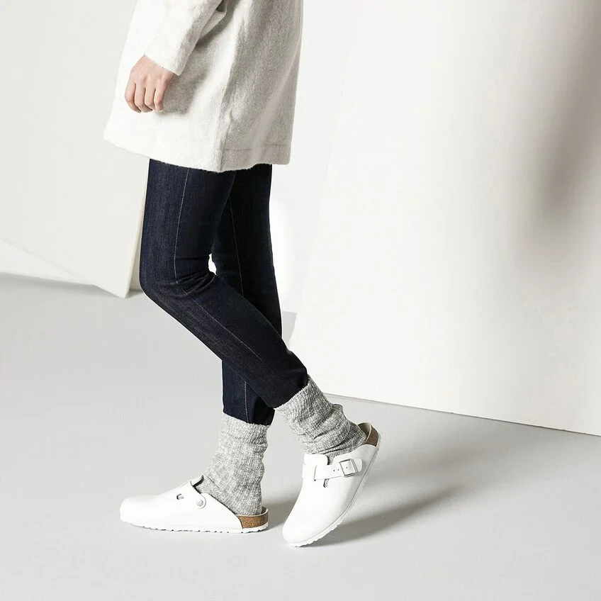 Cotton Slub Women - Image 7