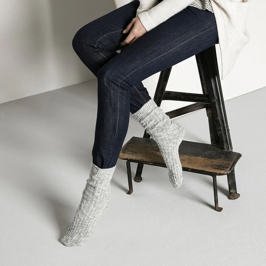 Cotton Slub Women - Image 8