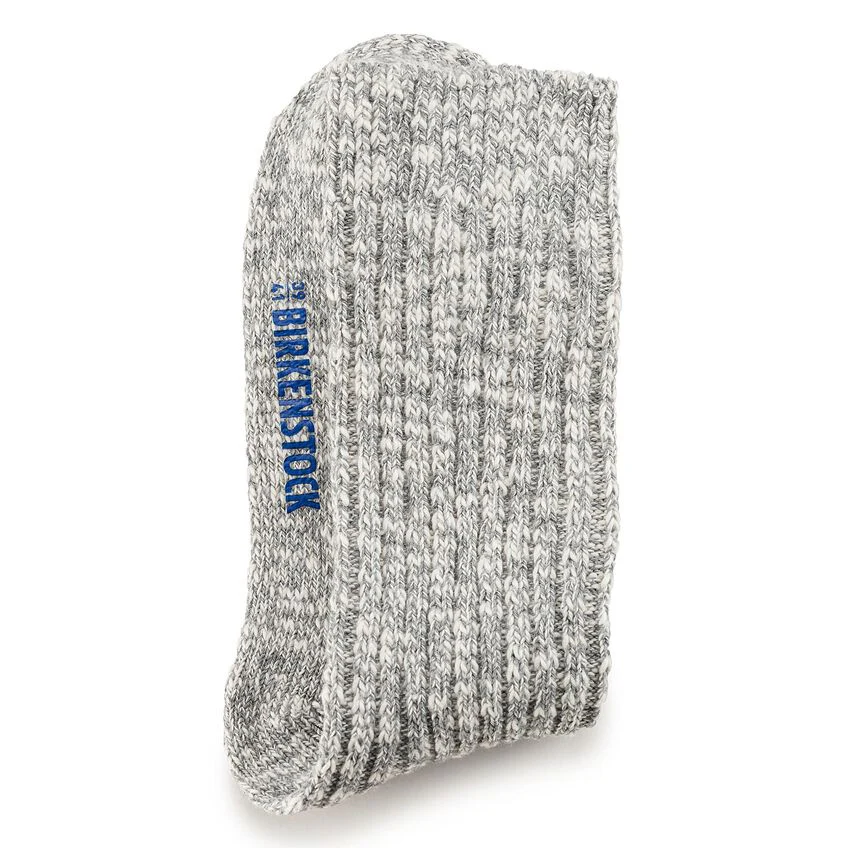 Cotton Slub Women - Image 9