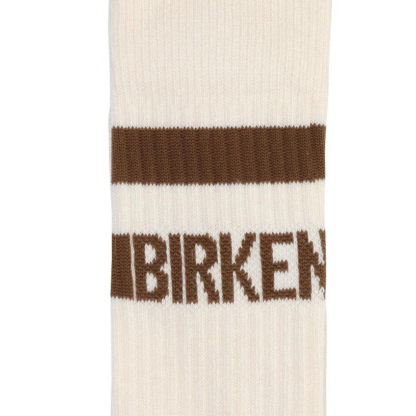 Cotton Tennis - Image 2