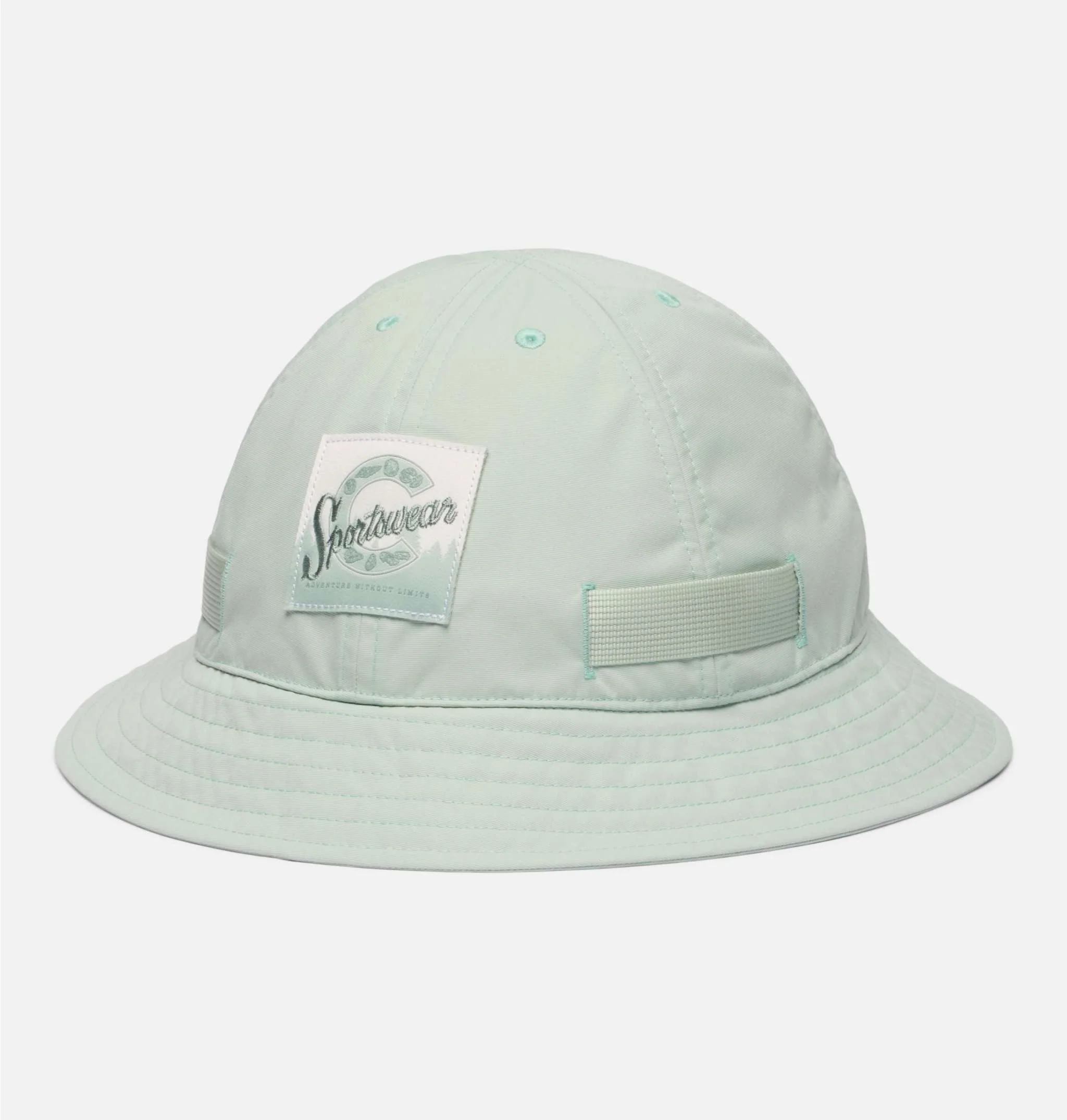 Cove Beach™ Bucket Hat