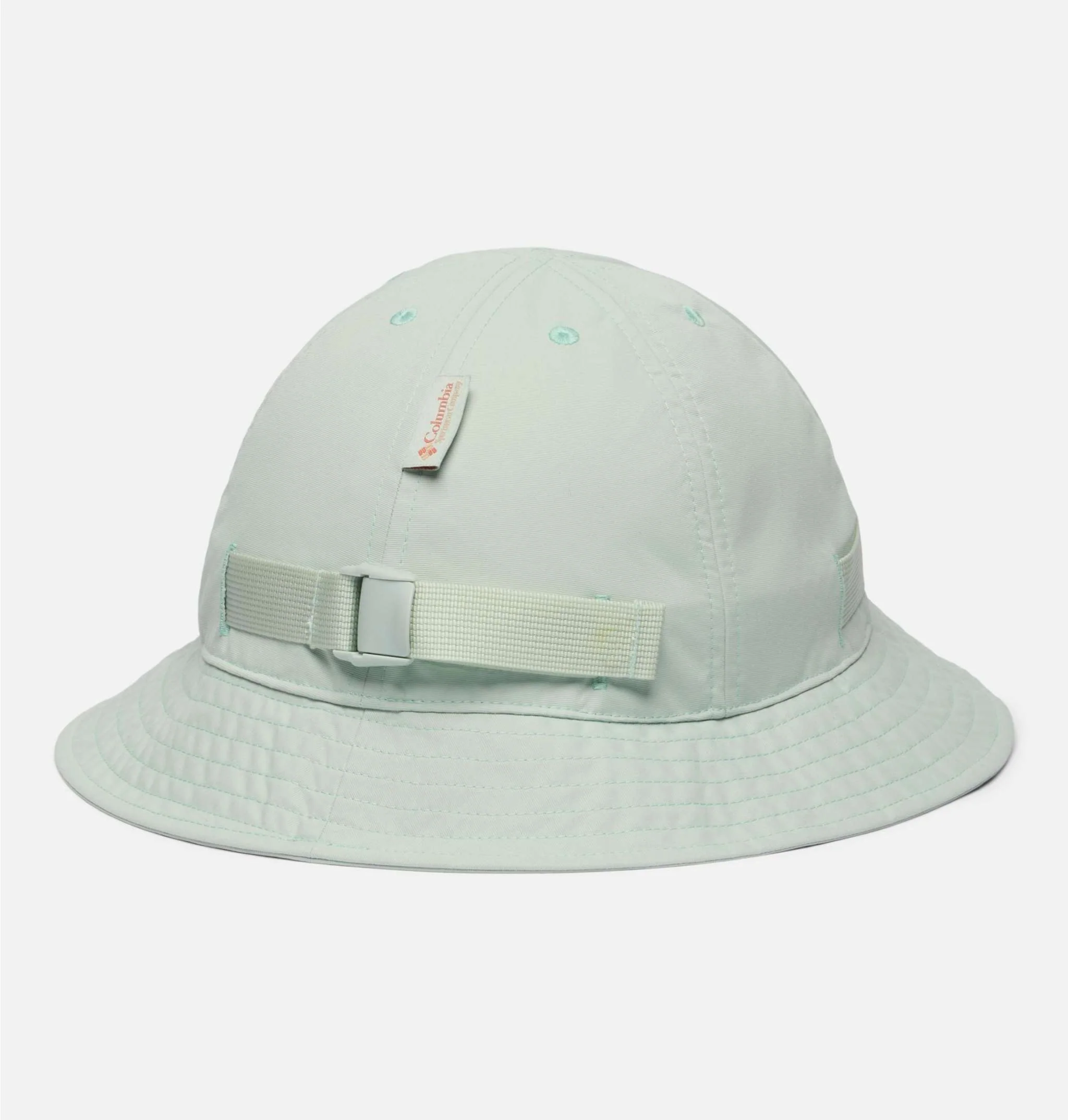 Cove Beach™ Bucket Hat - Image 2
