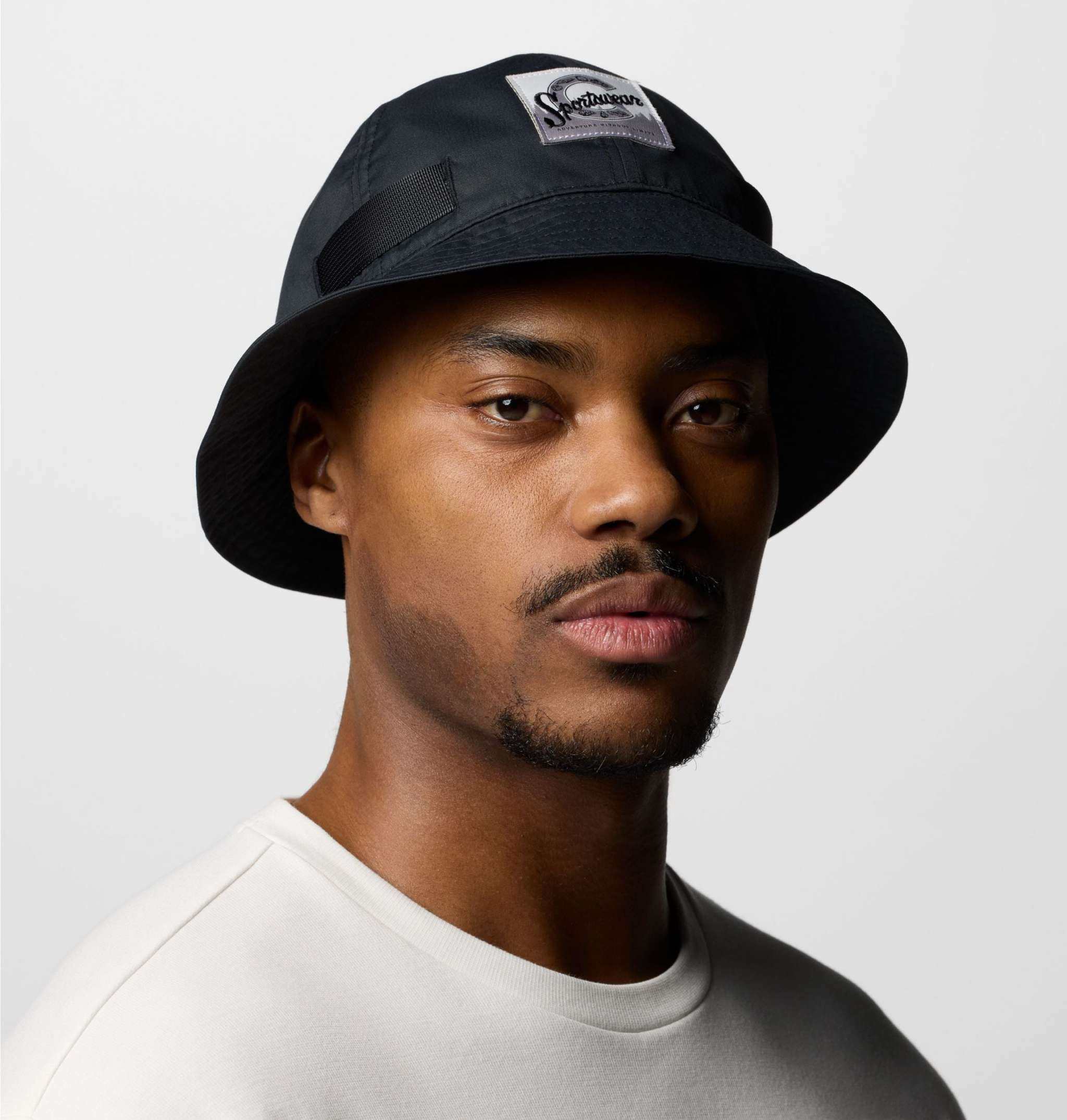 Cove Beach™ Bucket Hat - Image 3