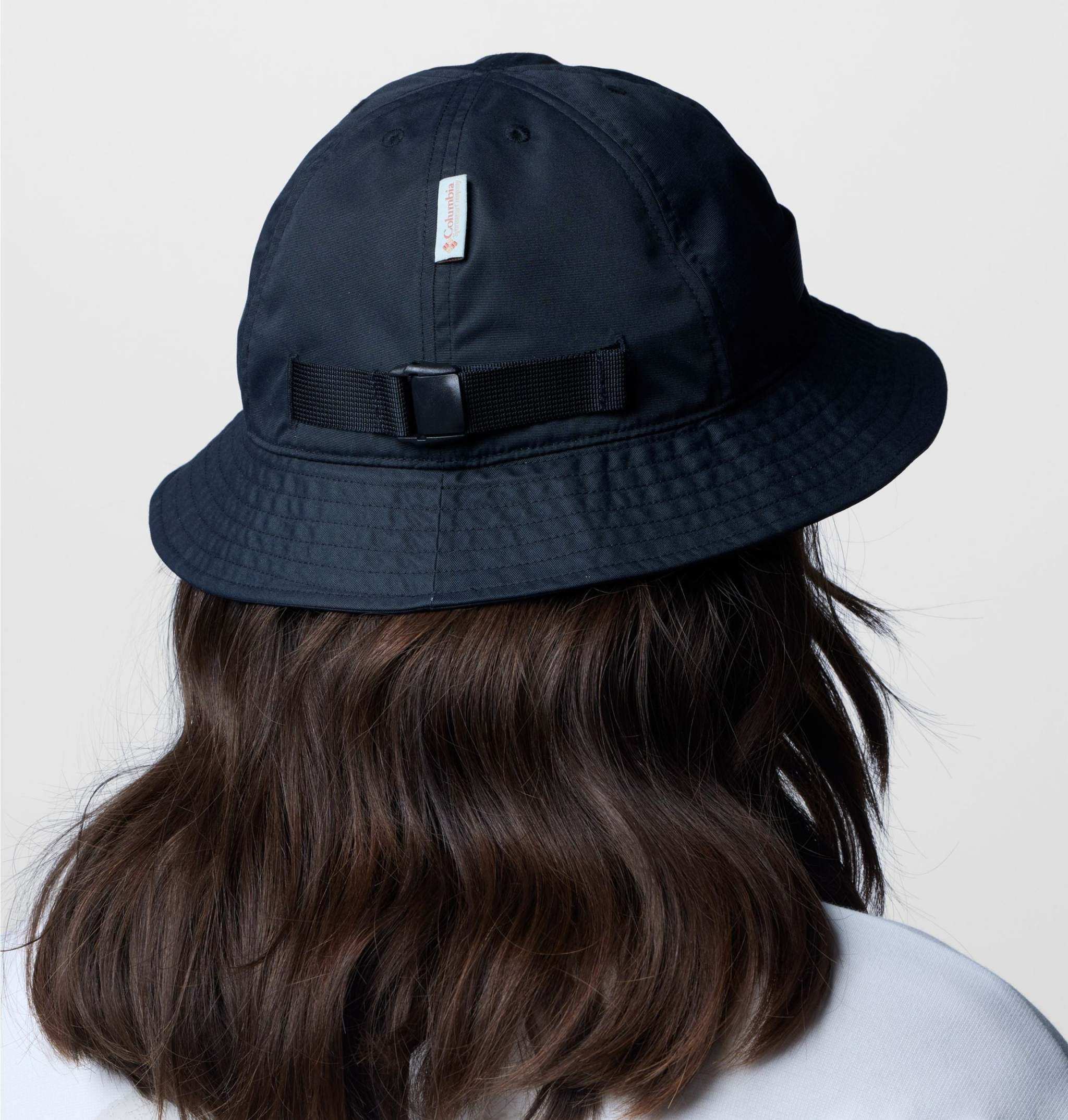Cove Beach™ Bucket Hat - Image 4