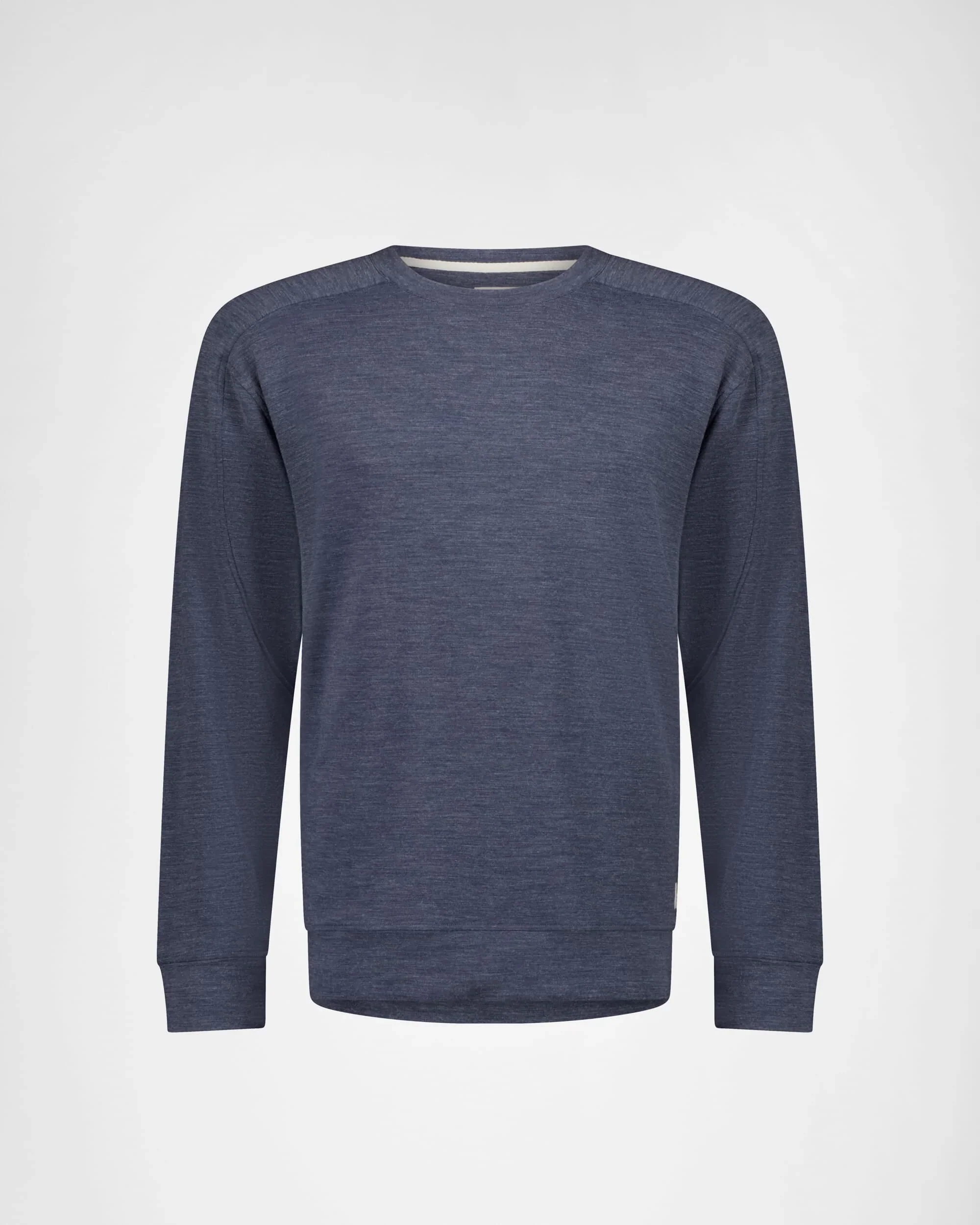 Covert Lite Crew M