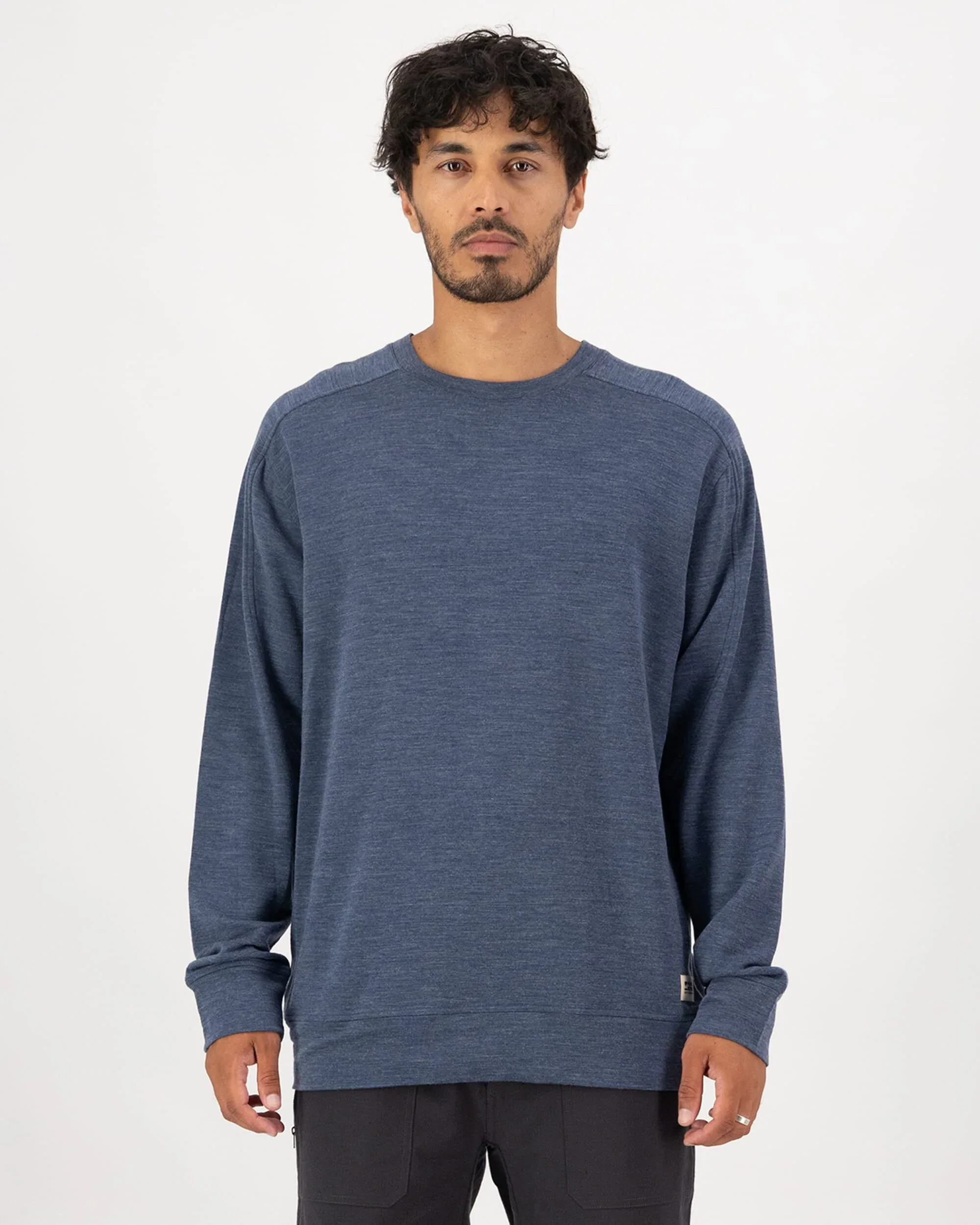 Covert Lite Crew M - Image 2