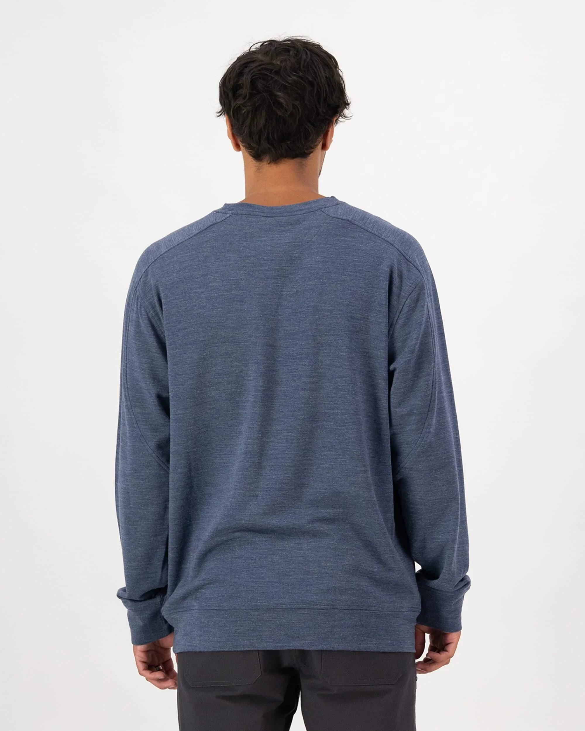 Covert Lite Crew M - Image 3