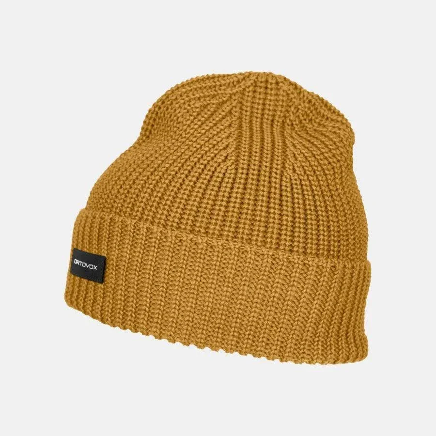 Cozy Rib Beanie - Image 3