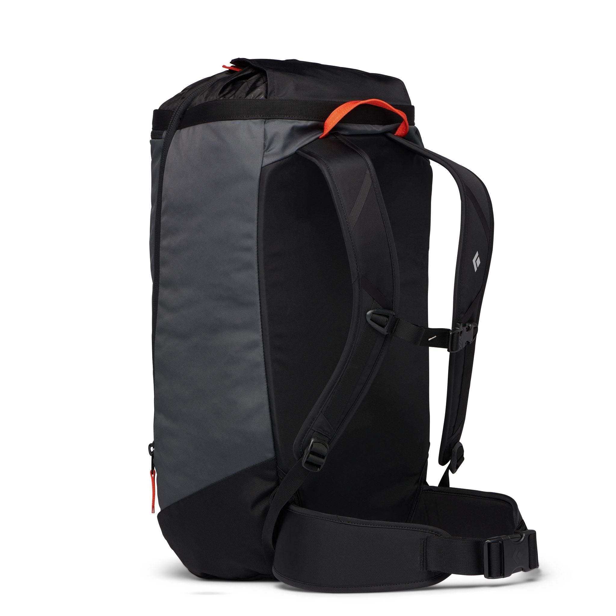 Crag 40 Backpack - Image 2
