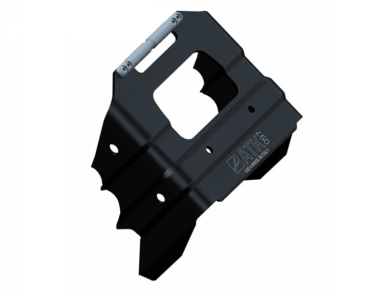 Crampons - Image 3