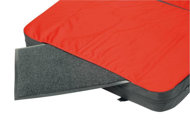 Crash Pad Ferrino - Image 3