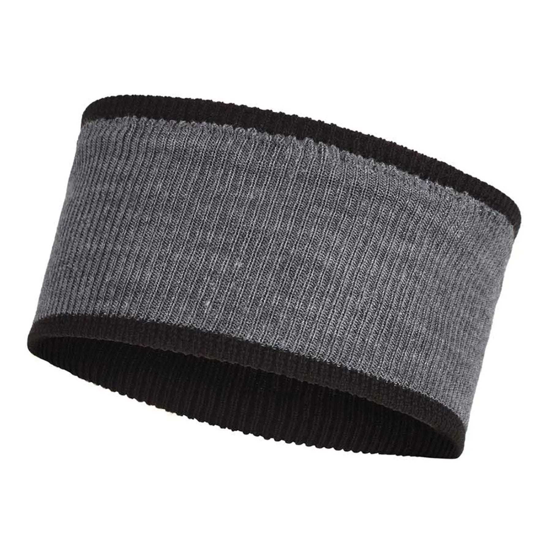 Crossknit Headband - Image 2