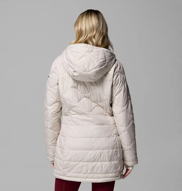 Crown Point™ II Jacket - Image 2