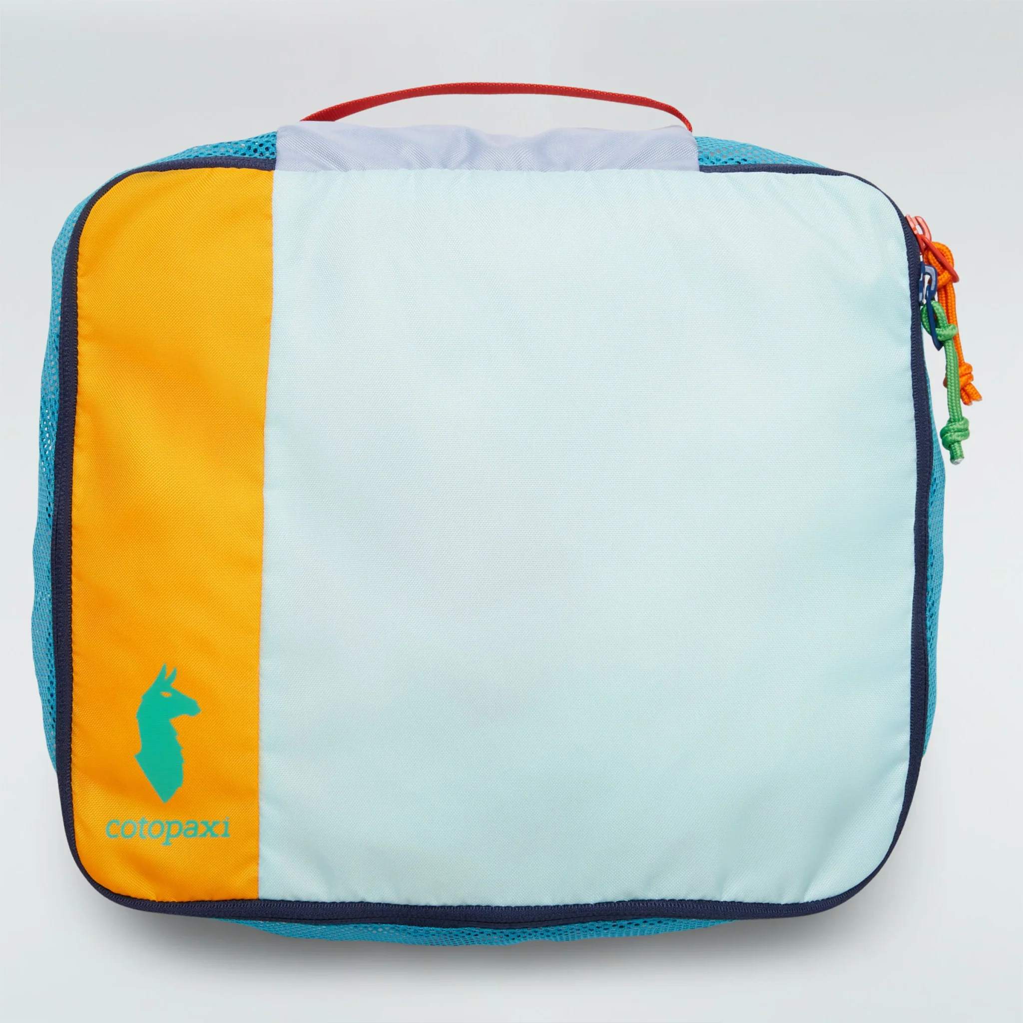 Cubo 10L Travel Cube - Image 2