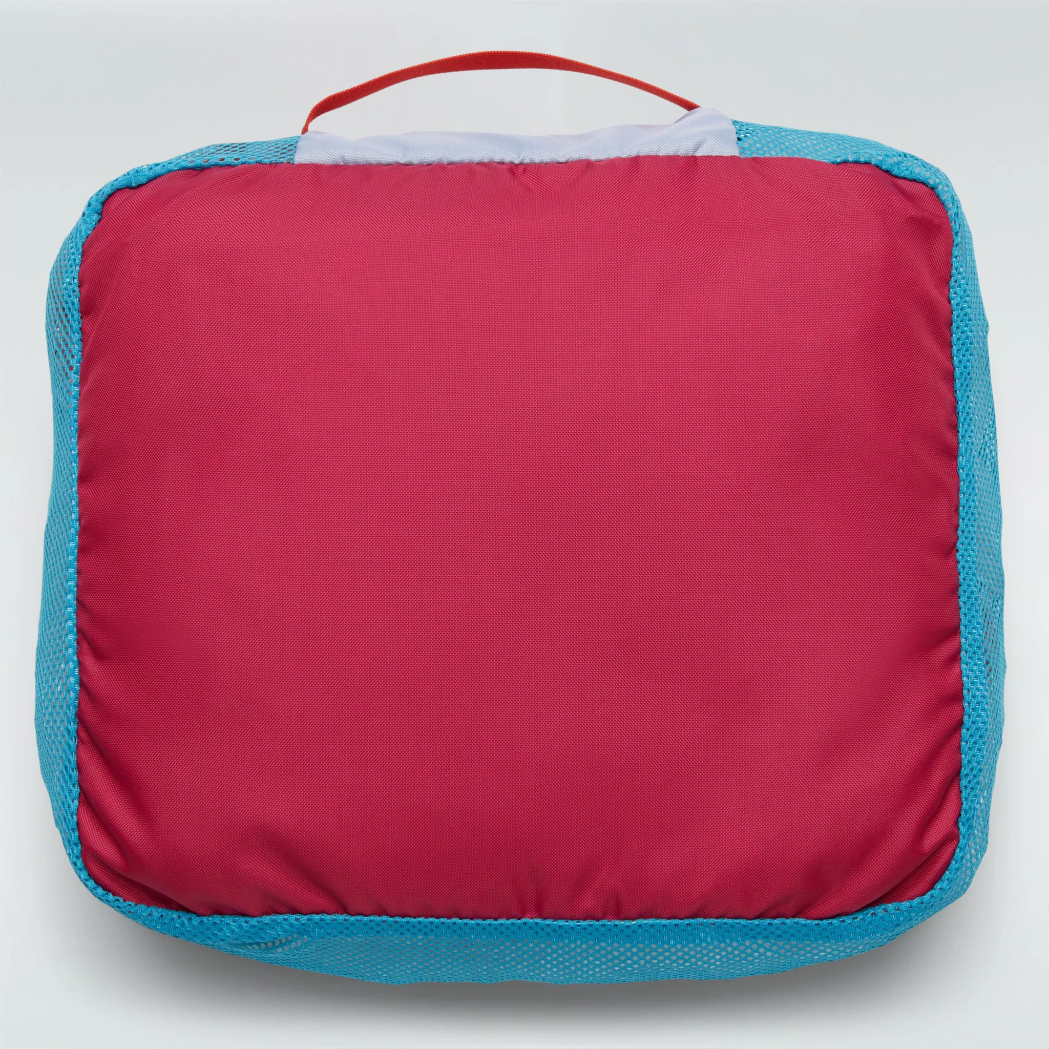 Cubo 10L Travel Cube - Image 3