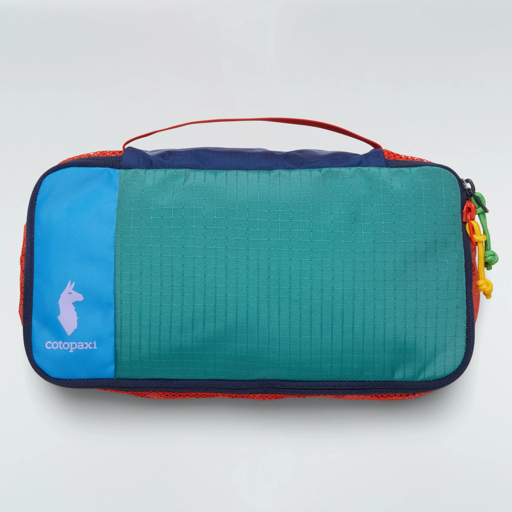 Cubo 3L Travel Cube - Image 2