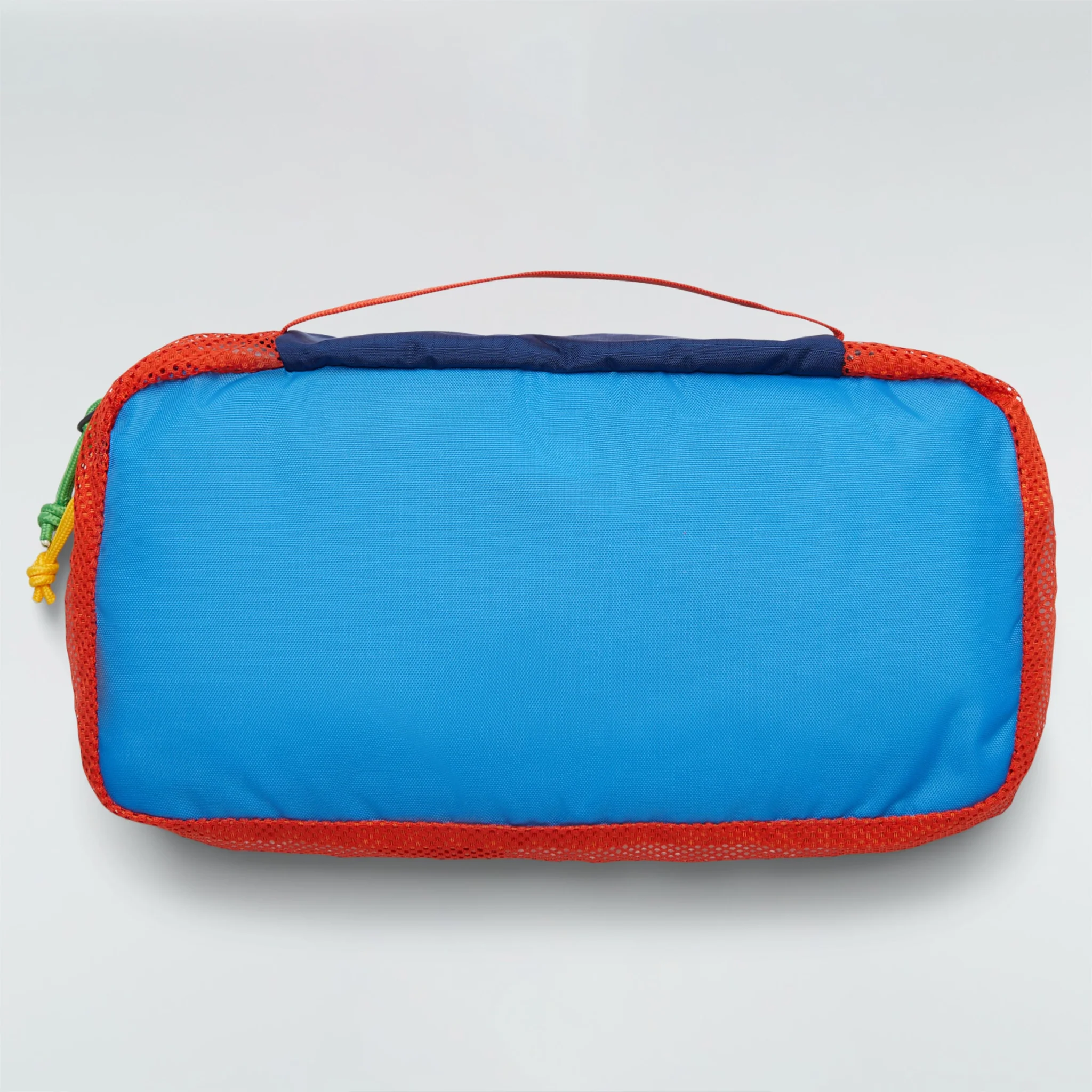 Cubo 3L Travel Cube - Image 3