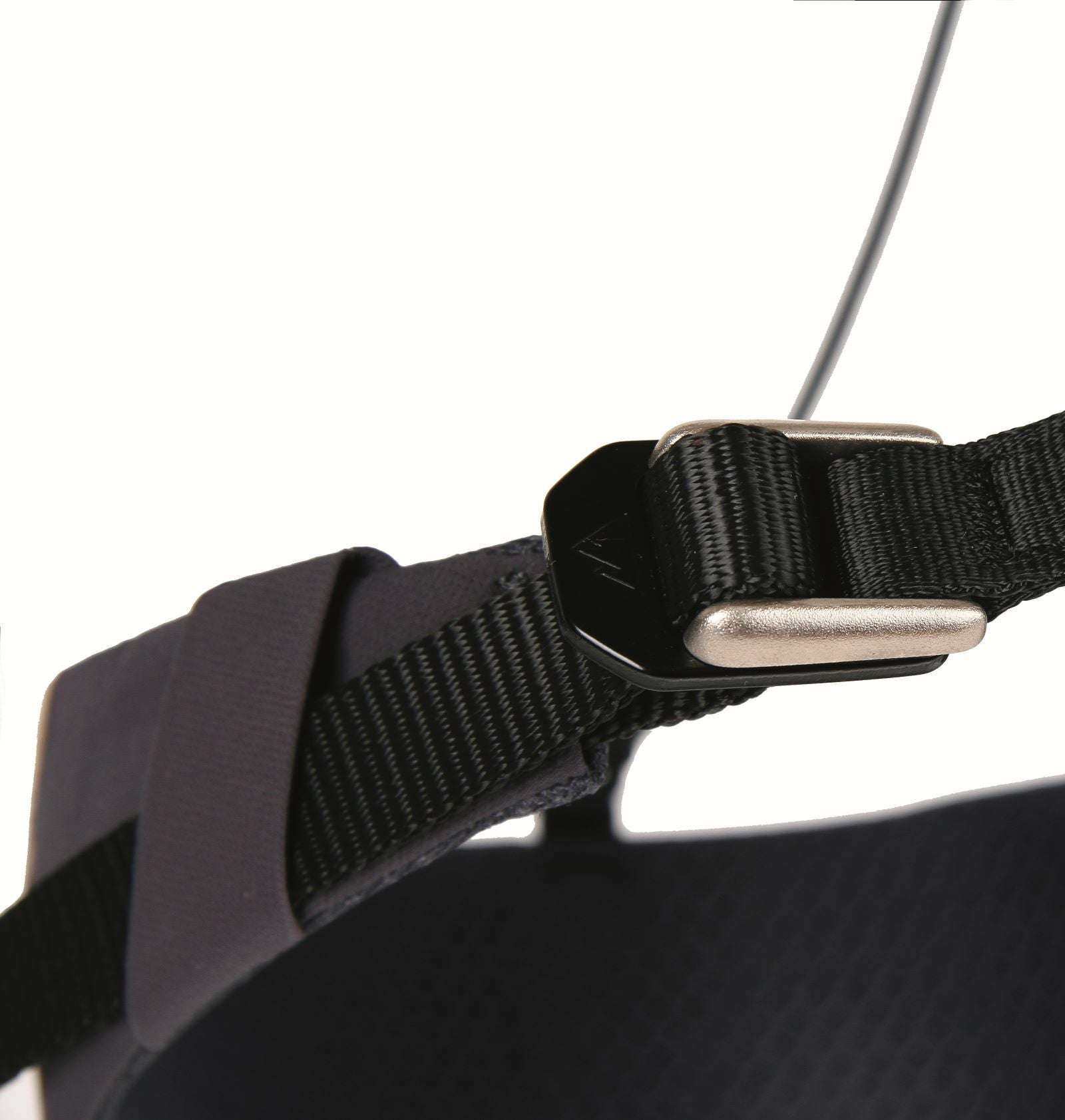 Cuesta Adj Harness - Image 2