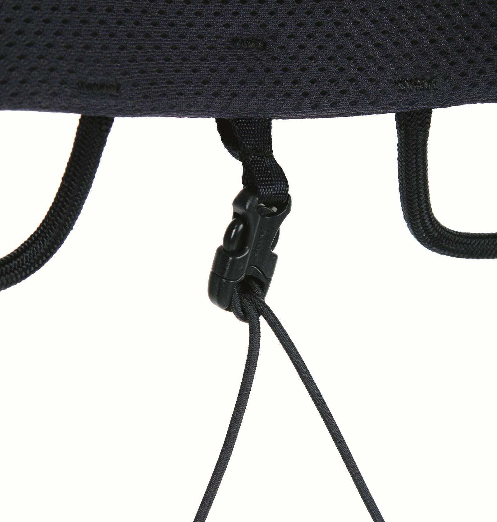Cuesta Adj Harness - Image 3