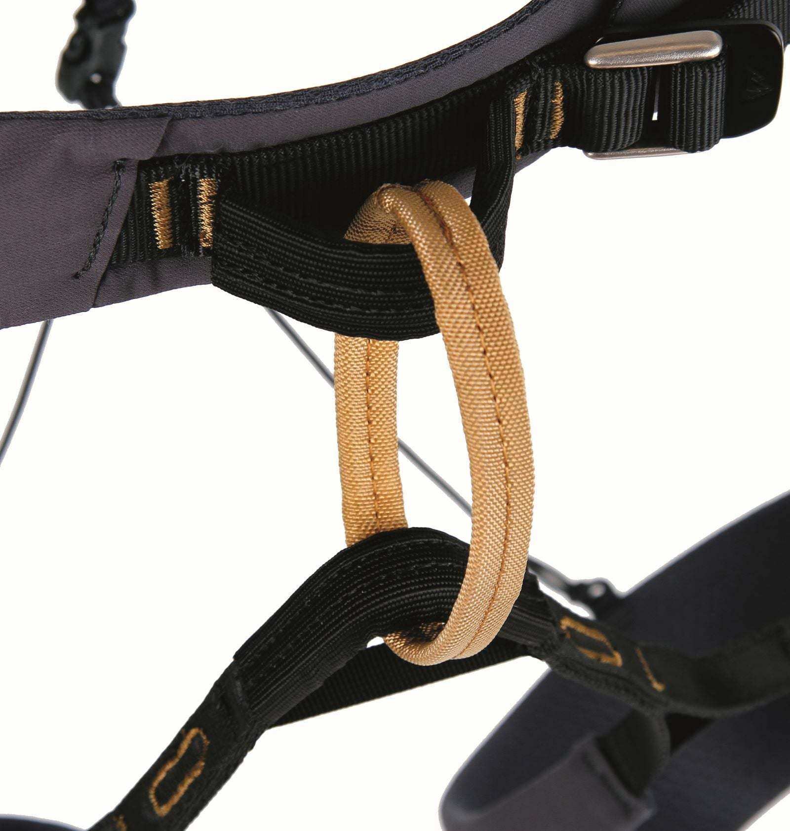 Cuesta Adj Harness - Image 4