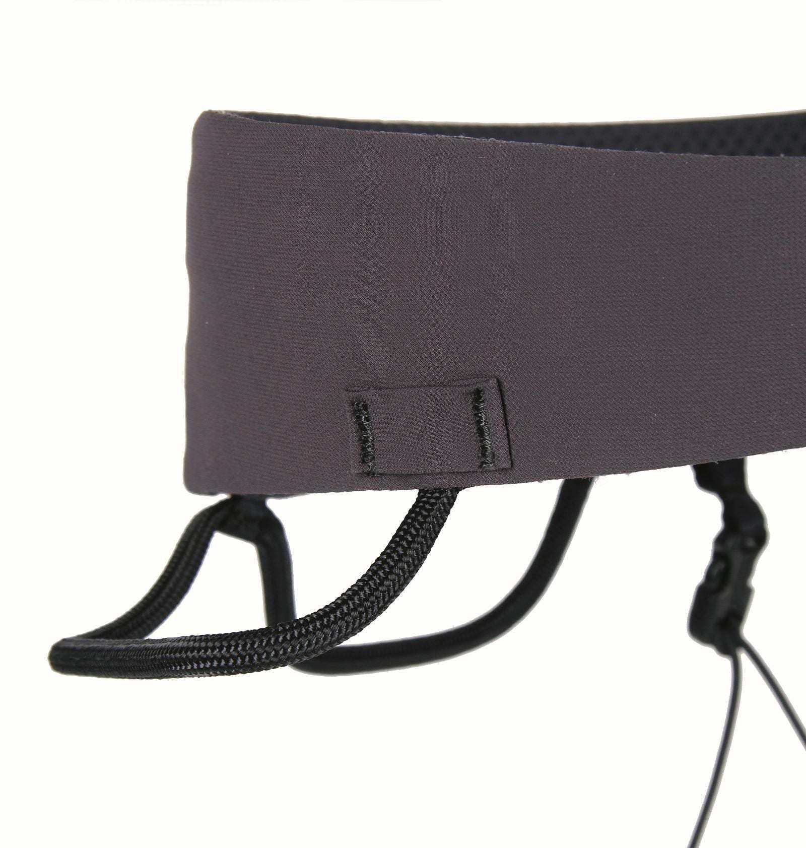 Cuesta Adj Harness - Image 5