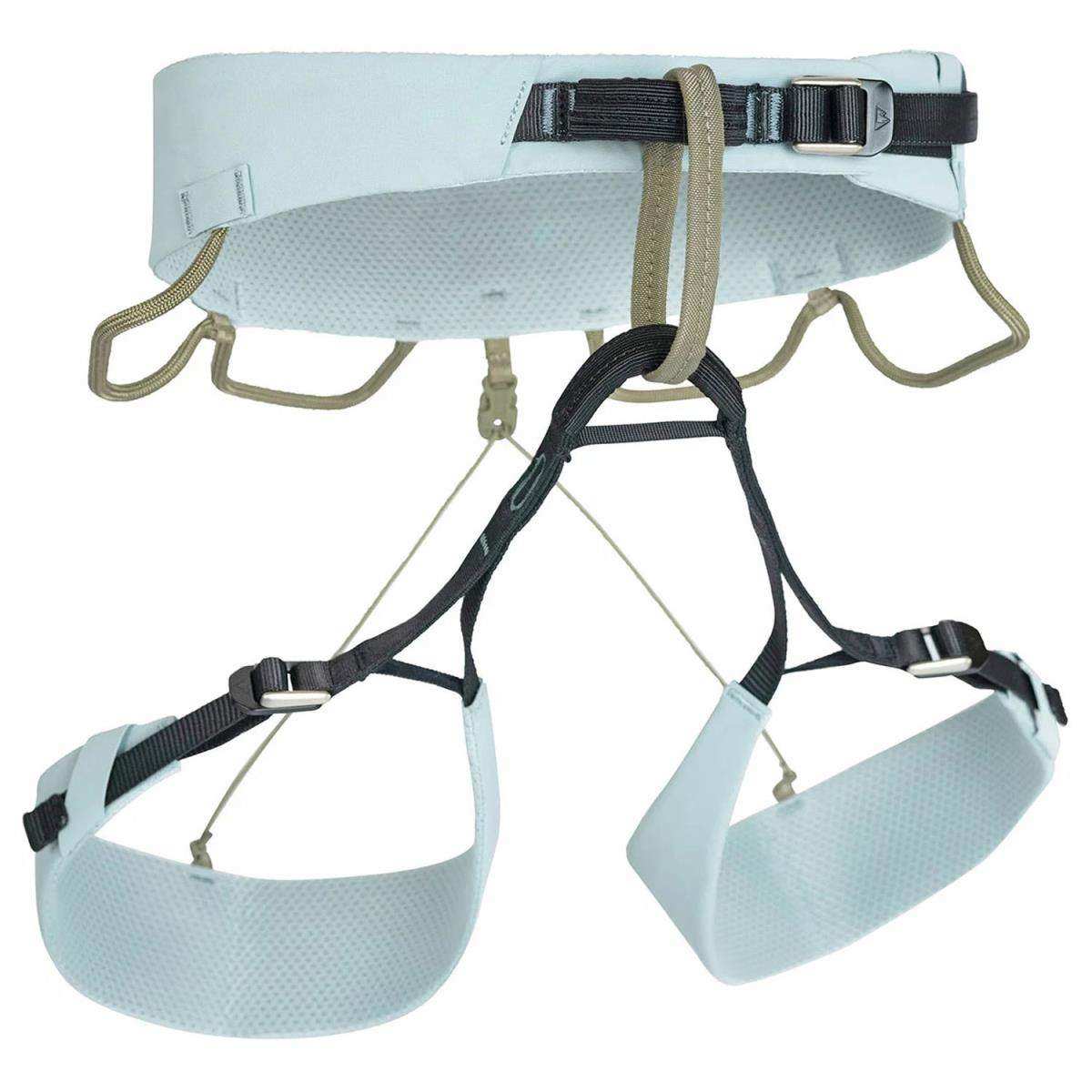 Cuesta Adj Harness - Image 6