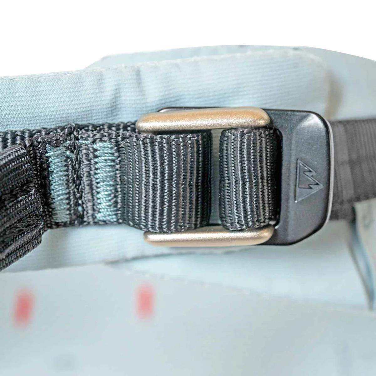 Cuesta Adj Harness - Image 7