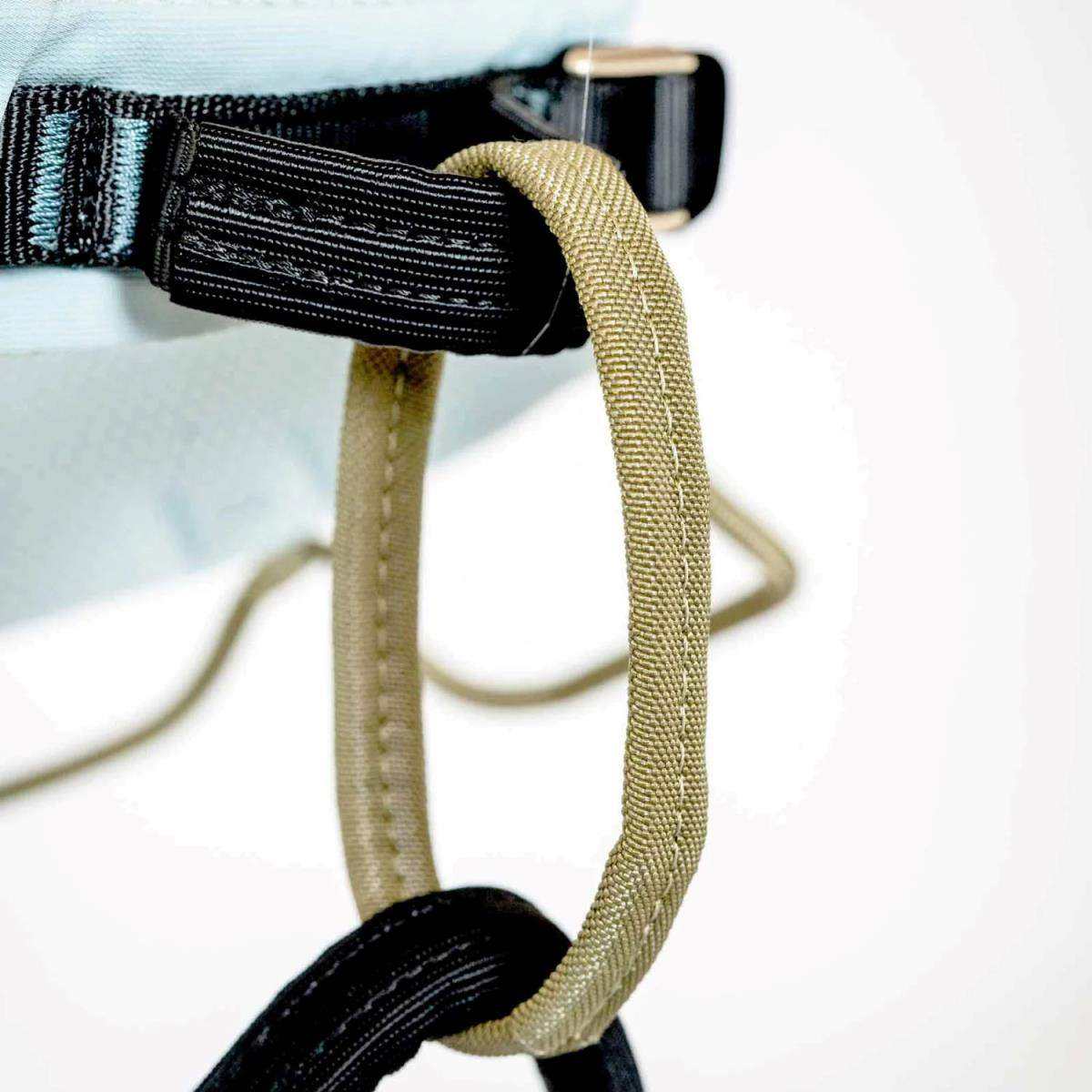Cuesta Adj Harness - Image 8