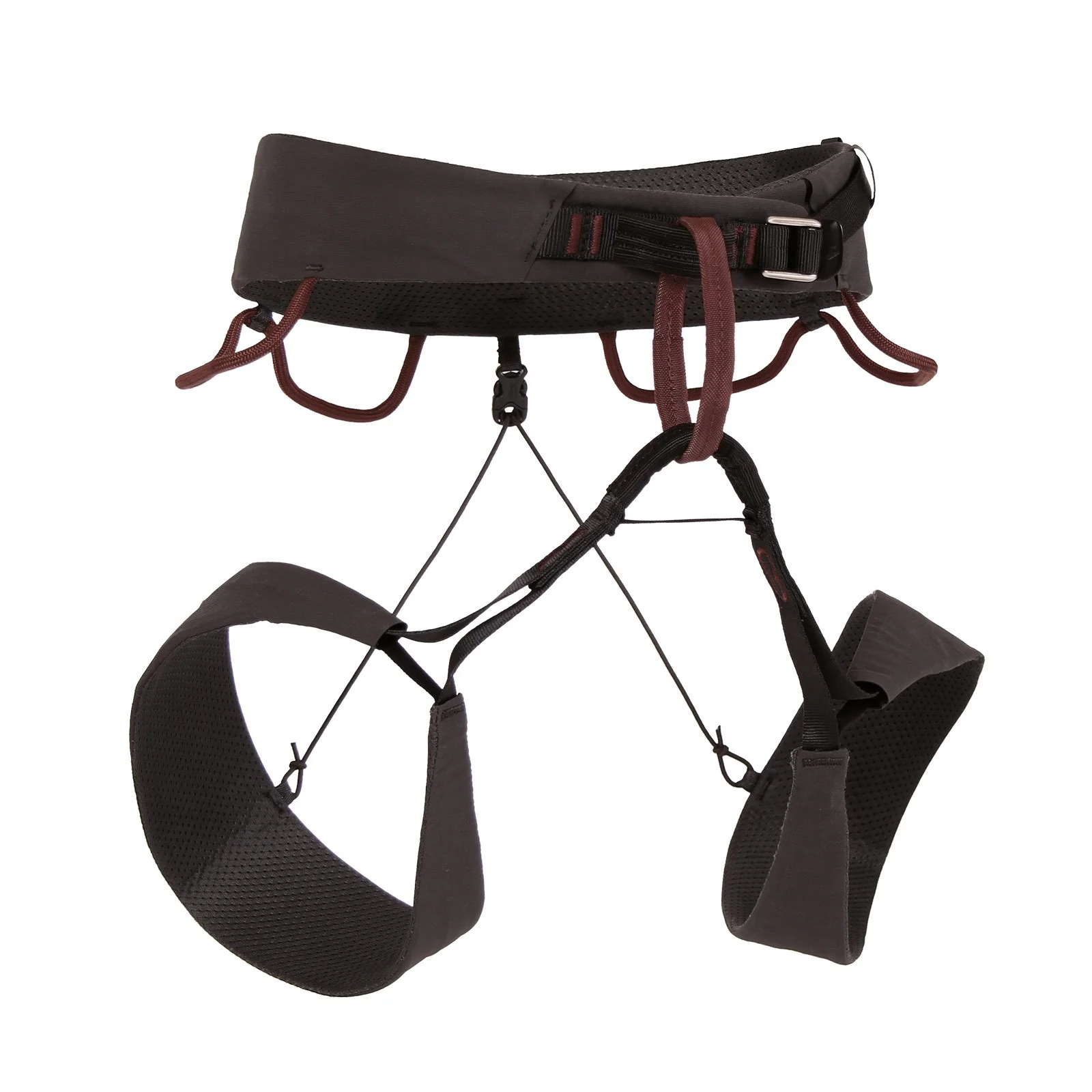 Cuesta Harness - Image 2