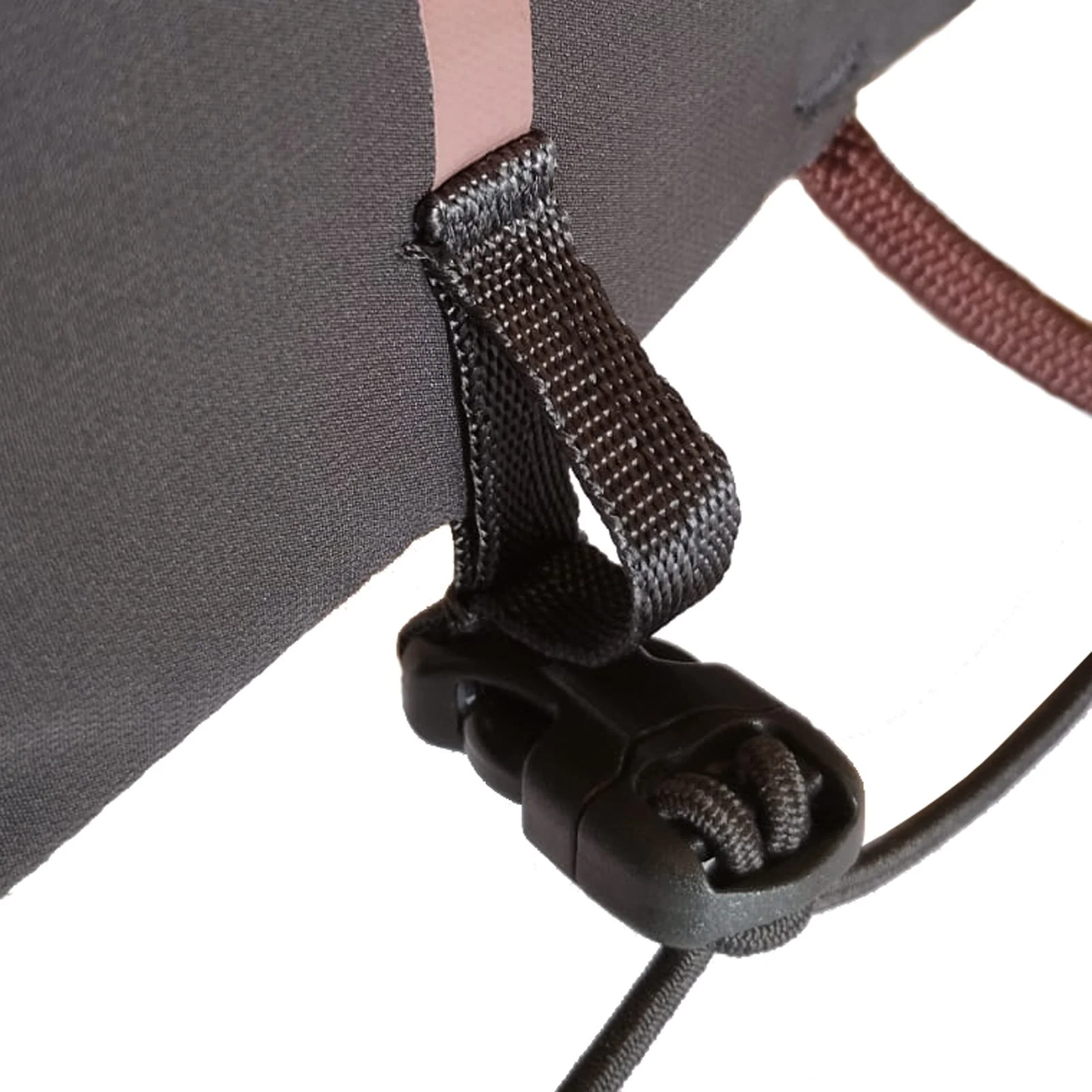 Cuesta Harness - Image 3