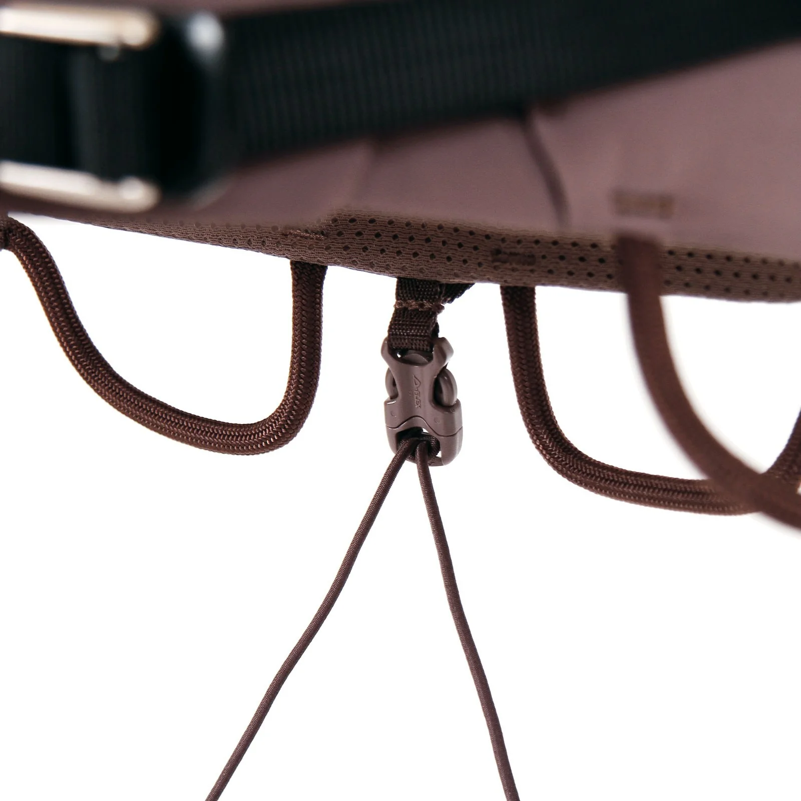 Cuesta Harness W's - Image 2