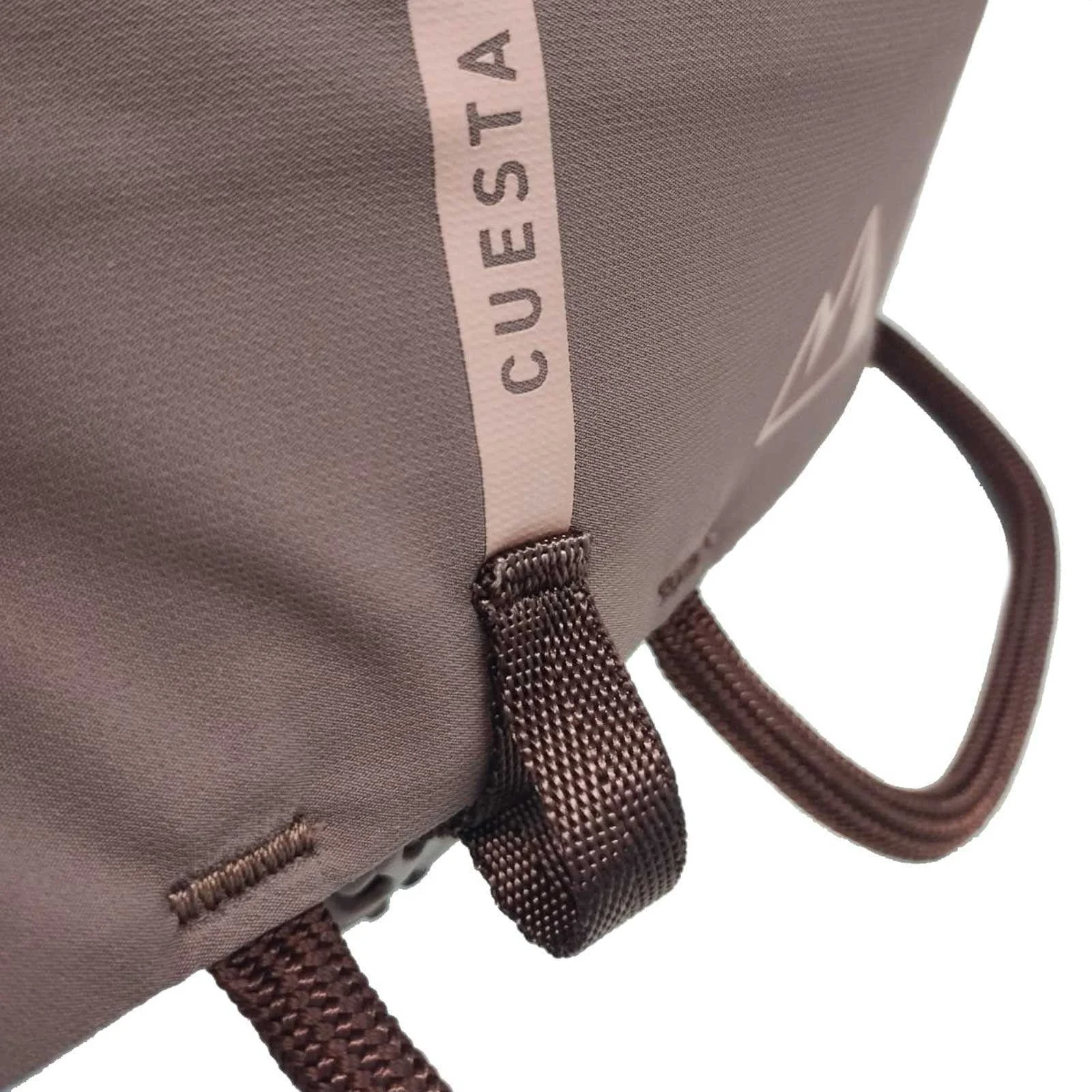 Cuesta Harness W's - Image 3