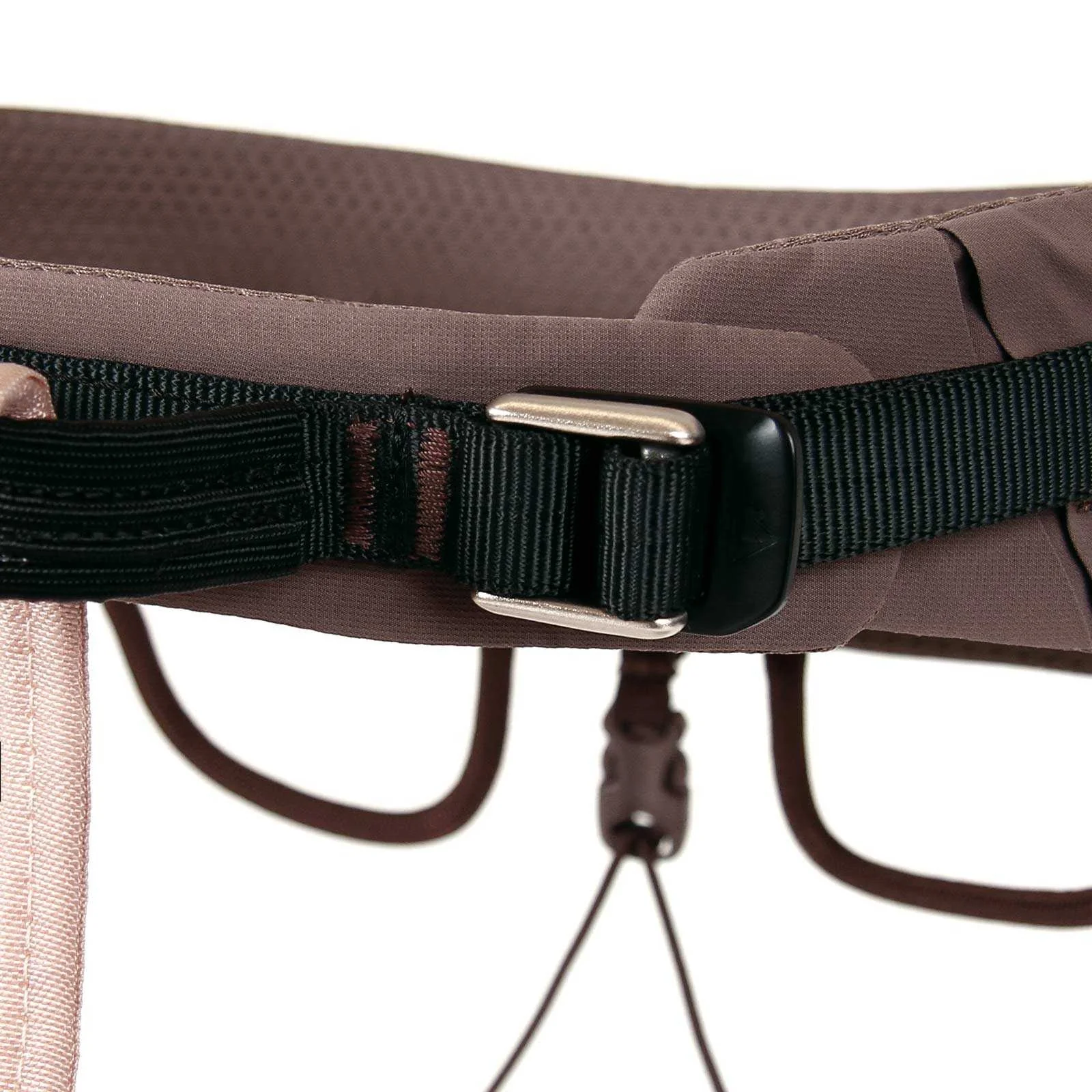 Cuesta Harness W's - Image 4