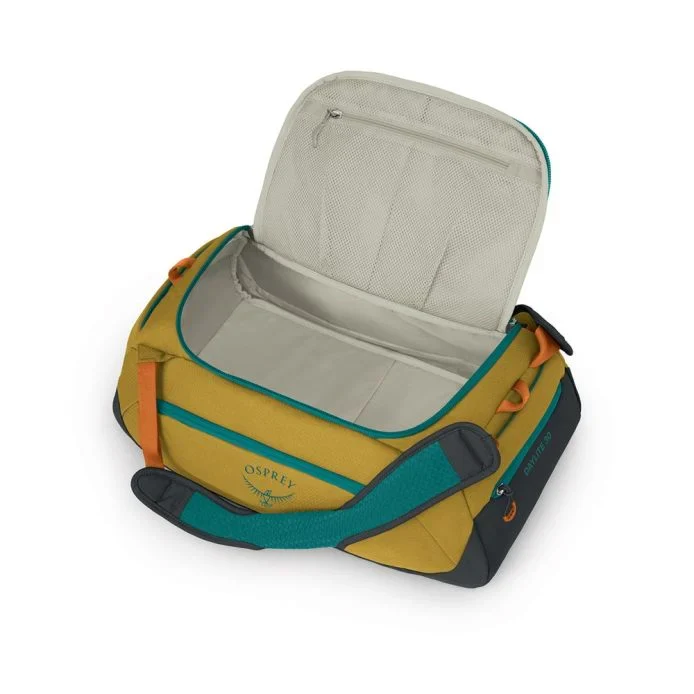 Daylite Duffel 30 - Image 7