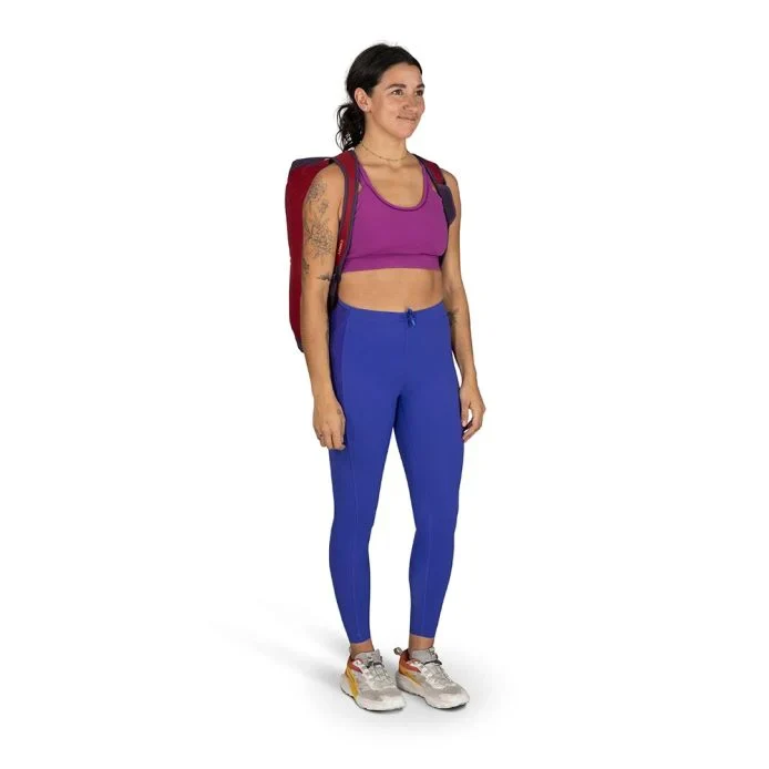 Daylite Duffel 30 - Image 8
