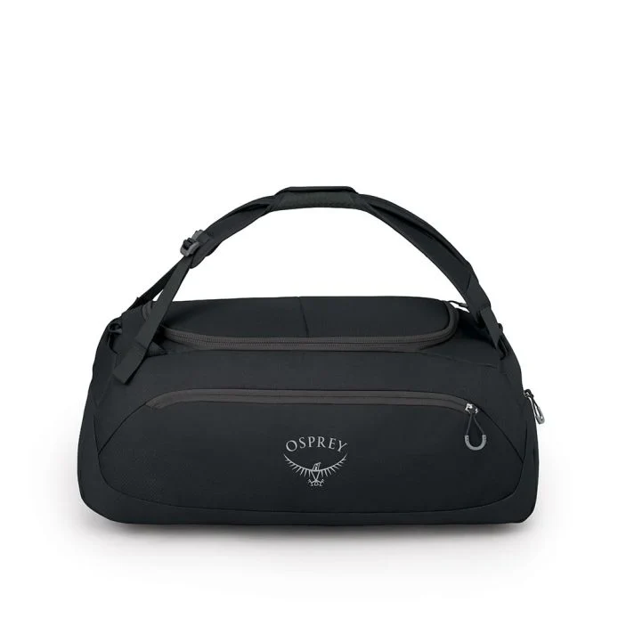 Daylite Duffel 45 - Image 2