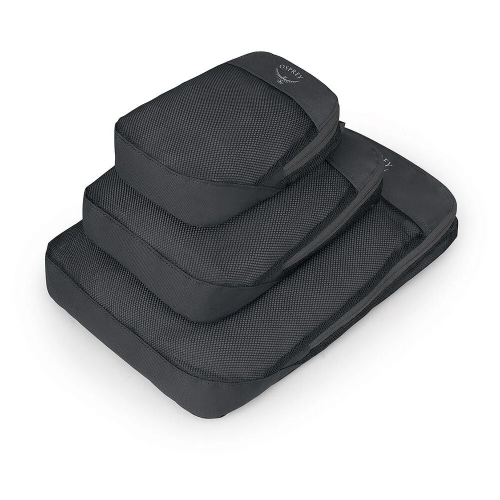 Daylite Packing Cube Set - Image 2