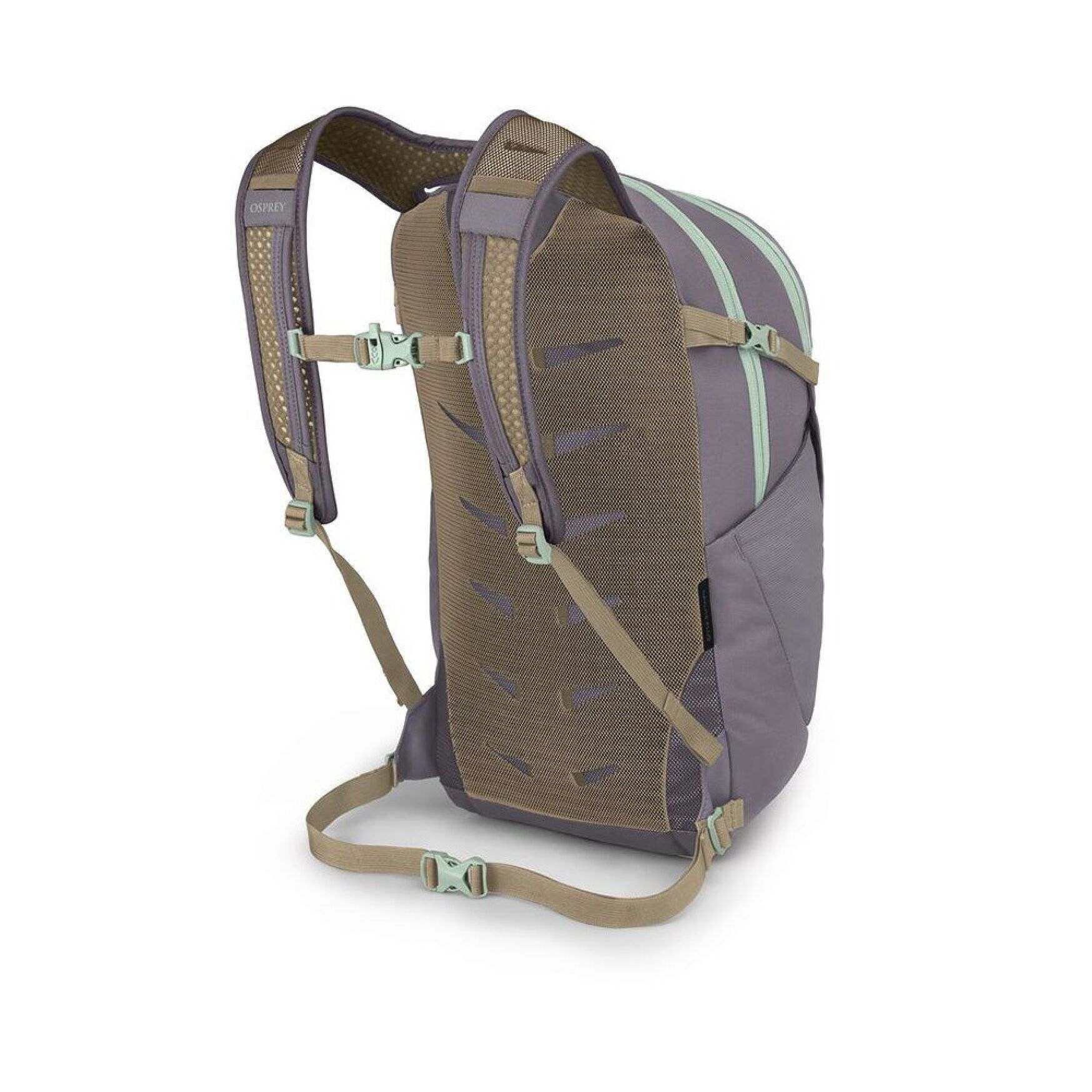 Daylite Plus - Image 3