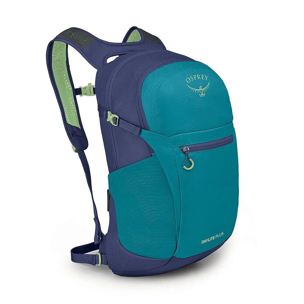 Daylite Plus - Image 4