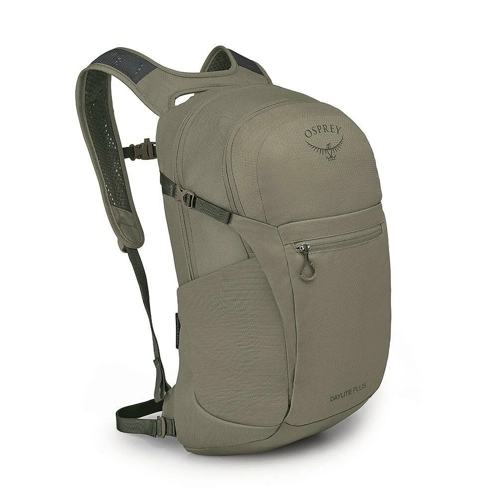 Daylite Plus - Image 5