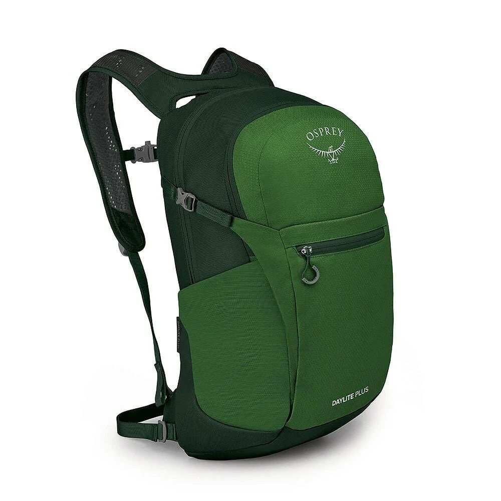 Daylite Plus - Image 6